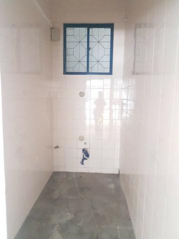 Sala comercial no Centro de Balneário! - Foto 10