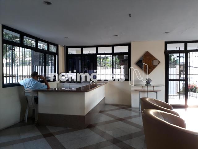 Apartamento à venda com 2 dormitórios em Meireles, Fortaleza cod:735529 - Foto 14