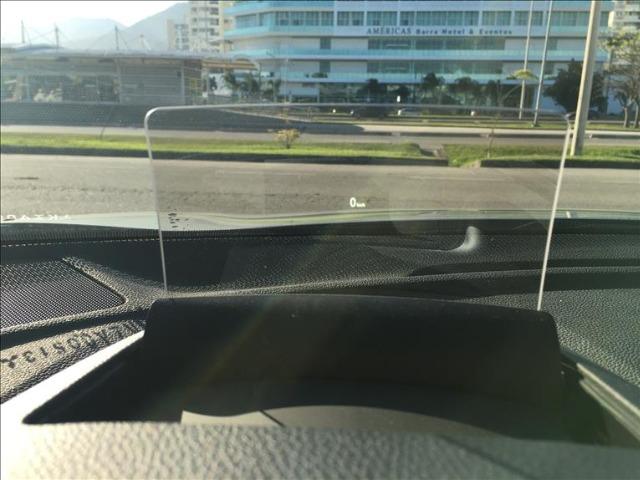Eclipse Cross HPE s 1.5 Turbo Flex 2019 - Foto 3