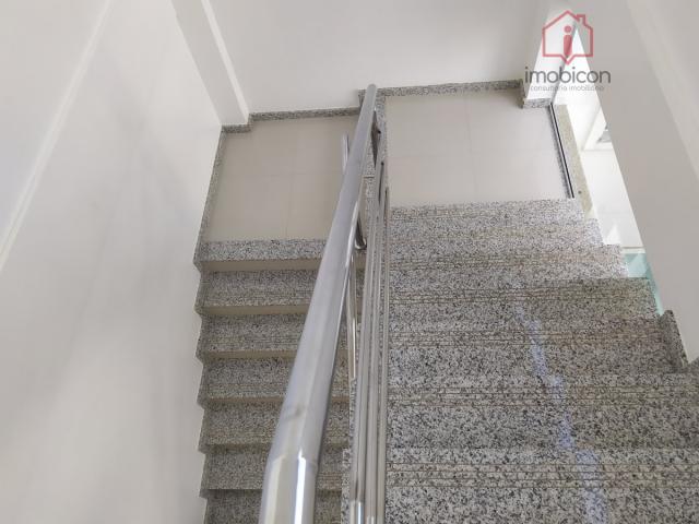 Apartamento, Candeias, Vitória da Conquista-BA - Foto 15