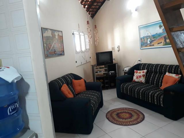 Sua Casa na Praia - Foto 7