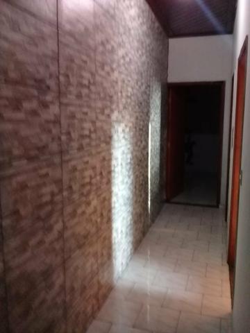 Casa para temporada - MM - Foto 11