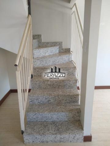 Aceita Financiamento!! Vende-se ótima casa de 3 quartos, no Jardins Mangueiral ? QC 07, no - Foto 3