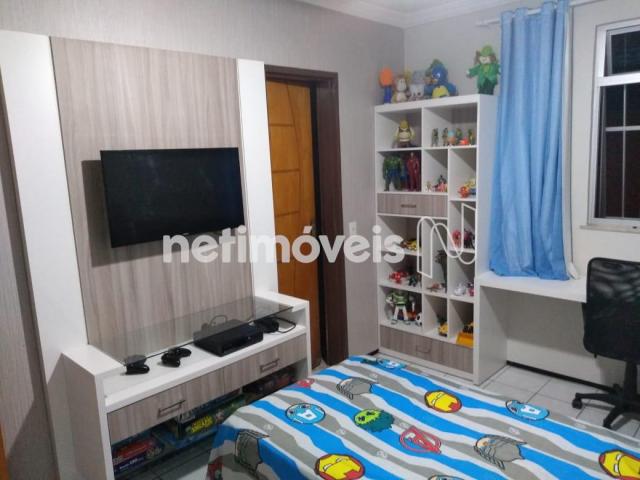 Apartamento à venda com 3 dormitórios em Damas, Fortaleza cod:737557 - Foto 16