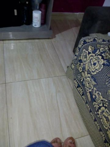 Vende-se uma casa na ceasa - Foto 7