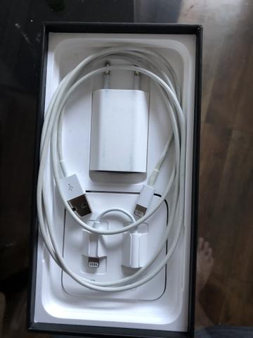 IPhone 7plus 256GB - Foto 3