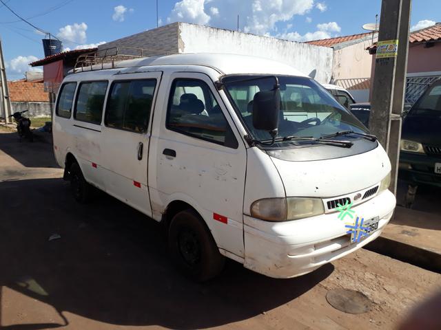Besta gs 3.0 - Foto 6