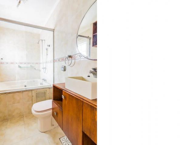 Casa para alugar com 3 dormitórios em Jardim isabel, Porto alegre cod:RP7338 - Foto 15