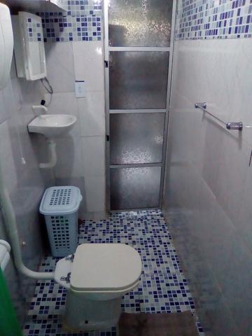 Vendo uma casa - Foto 8