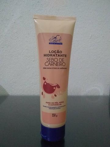 Venda de Cosméticos - Foto 4