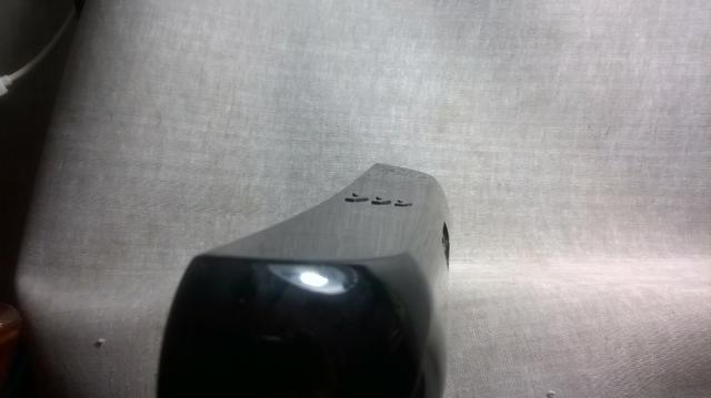 Caixa de som c.c. bluetooth - Foto 3