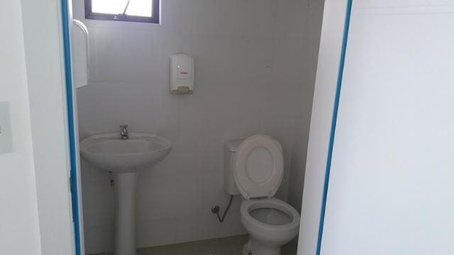 Excelente Sala Comercial na avenida principal - Foto 2