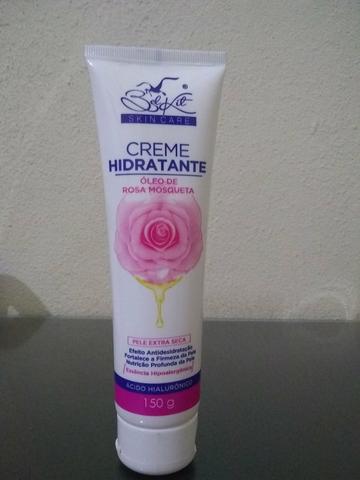 Venda de Cosméticos - Foto 3