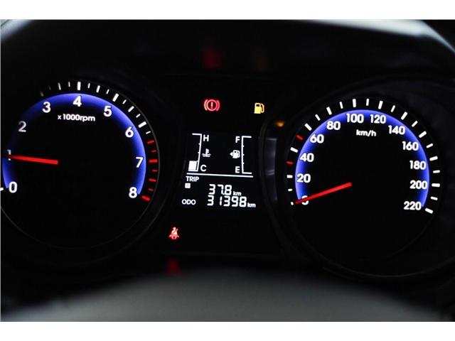 Hyundai Hb20s 1.0 comfort style 12v flex 4p manual - Foto 5