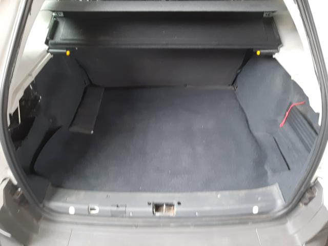 Fiat palio weekend 1.8 mpi adventure///pequena entrada + parcelas fixas 699.00 - Foto 9