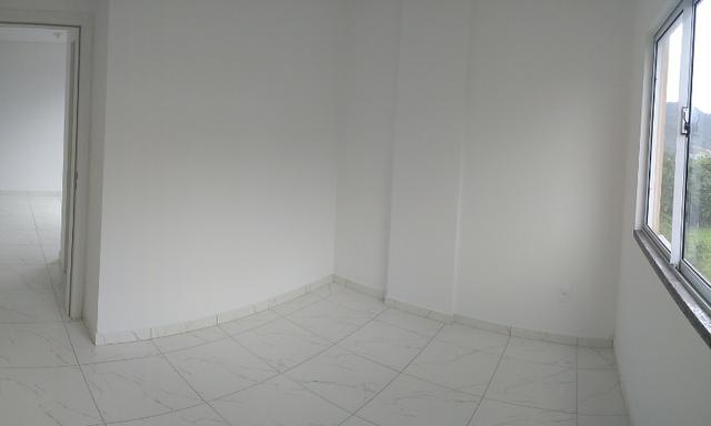 Residencial Rio Madeira - Foto 7