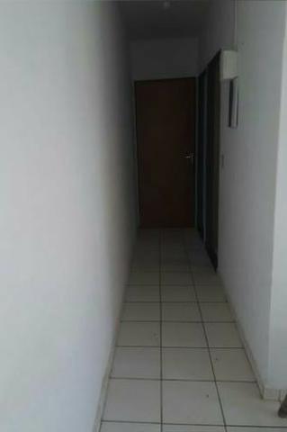 Vendo ou troco Apartamento - Foto 5