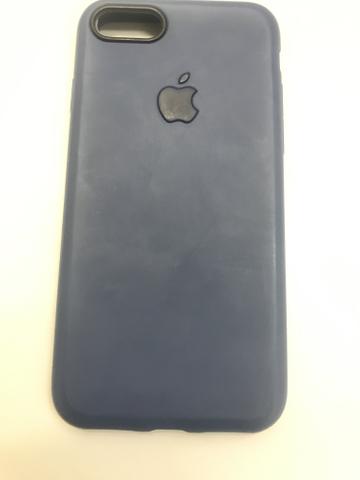 IPhone 7 32 Gigas - Foto 4