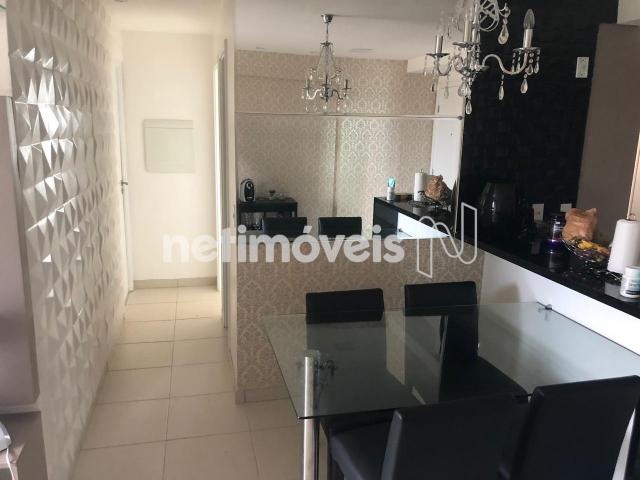 Apartamento à venda com 2 dormitórios em Fátima, Fortaleza cod:758116 - Foto 14