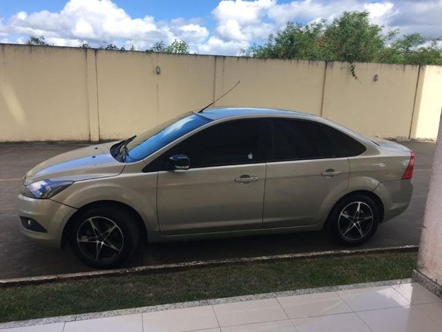 Vendo Ford Focus - Foto 8