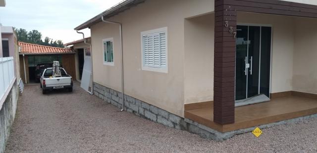 Casa, São Cristóvão, Tubarão-SC - Foto 5