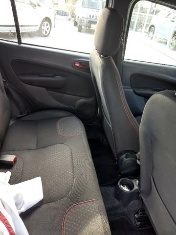 Uno Sporting 14 * 2015 * 43.000 km´s * 1 Ano de Garantia - Foto 11
