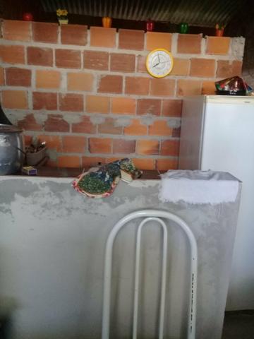 Vendo uma casa - Foto 2