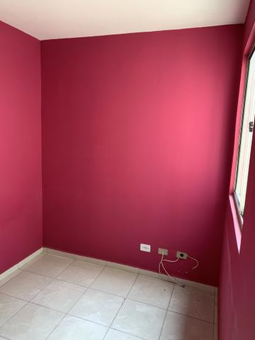 Vendo ou troco apartamento 125.000 - Foto 7