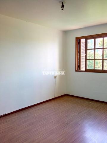 Apartamento à venda com 2 dormitórios em Passo d'areia, Santa maria cod:5632 - Foto 13