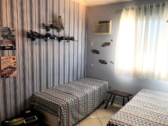 Casa no Cond. Vila dos Pássaros em Morada de Laranjeiras - Foto 19