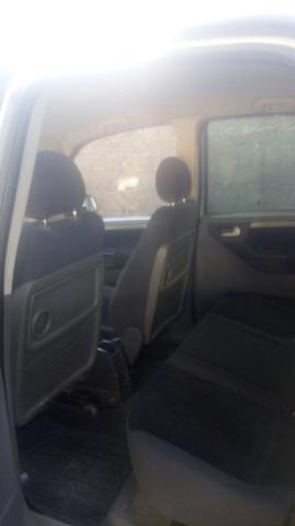 Meriva Maxx - Foto 4
