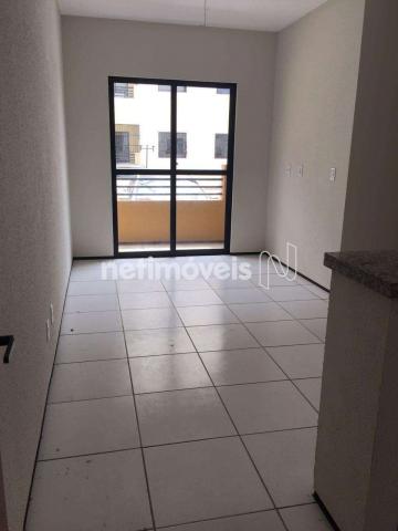 Apartamento à venda com 3 dormitórios em Henrique jorge, Fortaleza cod:710538 - Foto 11