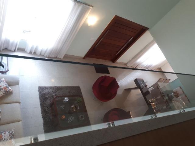 Casa em Mata da Praia com 4 quartos, 2 suítes 3 quadras do mar - Foto 7