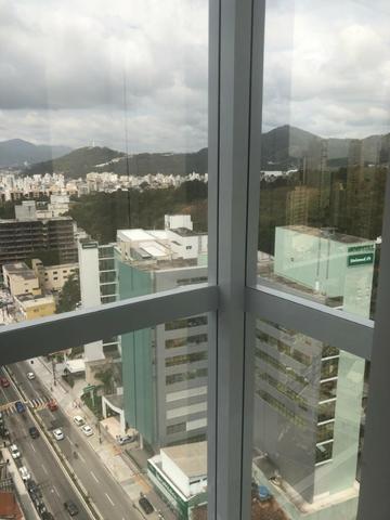 Sala Comercial em frente à Unimed - Foto 9