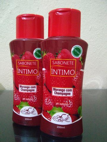Venda de Cosméticos - Foto 2