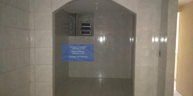 Casa, Curuzu, Salvador-BA - Foto 2