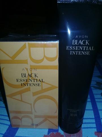 Produtos Avon