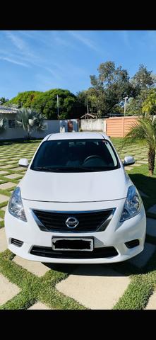 Versa SL - Foto 7