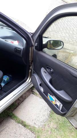 Fiat Siena Pit Bull - Foto 11