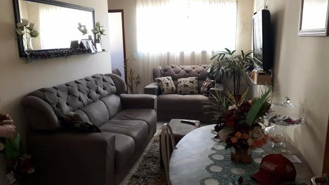Nao exijo transferencia apartamento vila carlota proximo da av zaran - Foto 7