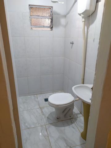 Kit residencial no Guara I - Foto 5