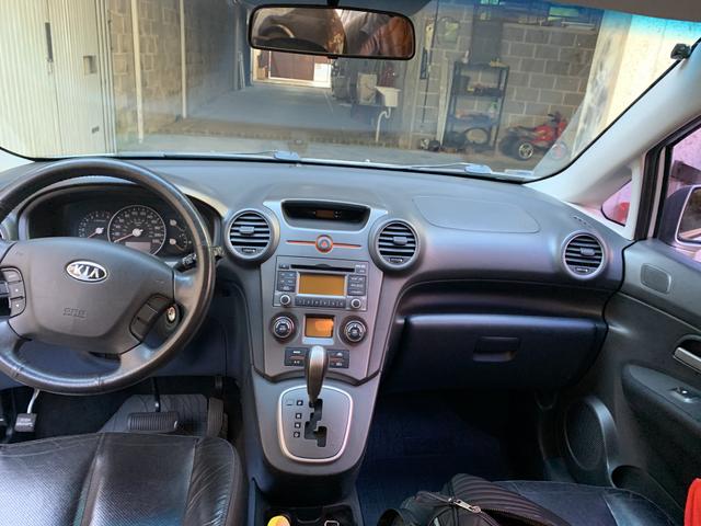 Carro - Foto 5