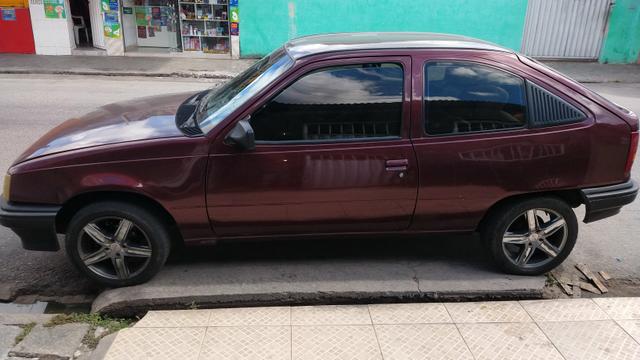 Kadett 6,500 - Foto 4