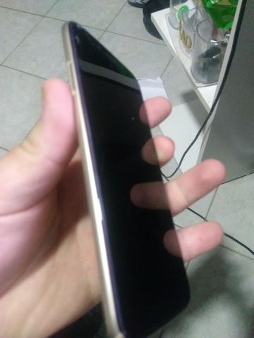 Moto g 7 play - Foto 2