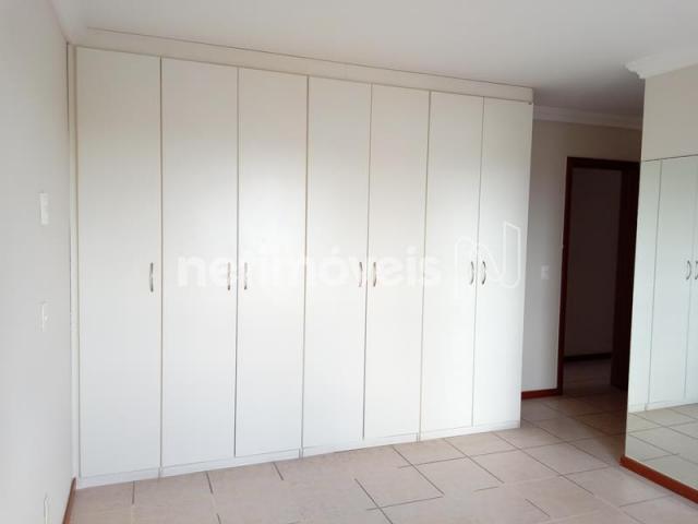 Apartamento para alugar com 3 dormitórios em Cocó, Fortaleza cod:779628 - Foto 15