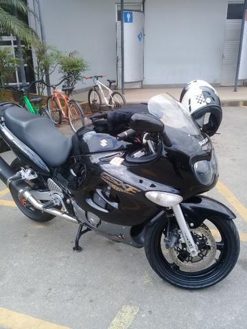 Susuk 750f - Foto 2