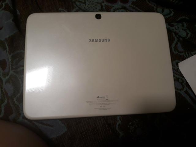Tablet Samsung - Foto 4