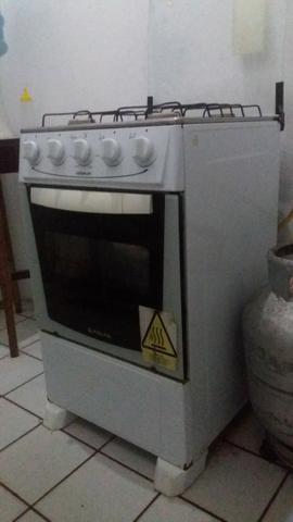 Fogão - Foto 2