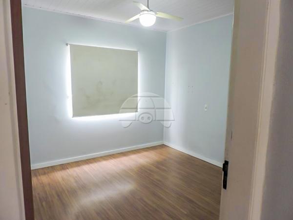 Casa à venda com 4 dormitórios em Jardim são gabriel, Colombo cod:153409 - Foto 7