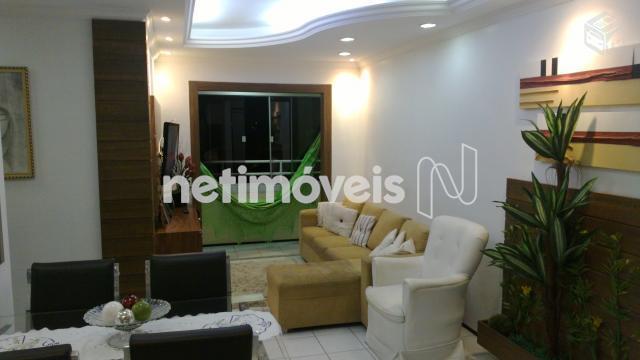 Apartamento à venda com 2 dormitórios em Presidente kennedy, Fortaleza cod:724037